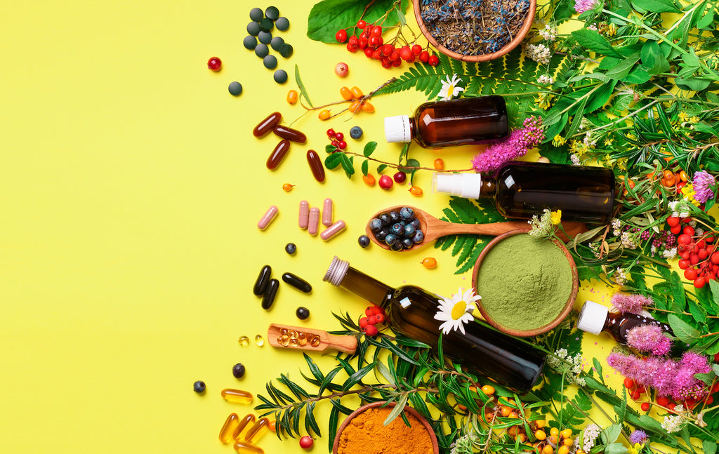 Will adopting a vegan diet hinder athletic performance?